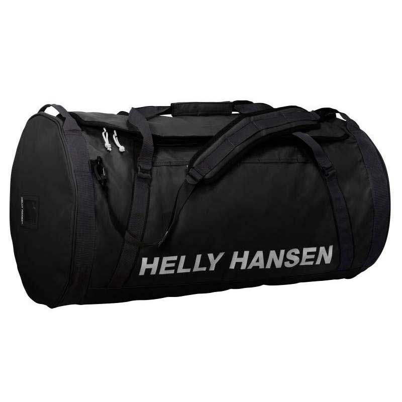 Sacs à dos de voyage Helly-hansen Duffel Bag 50l 