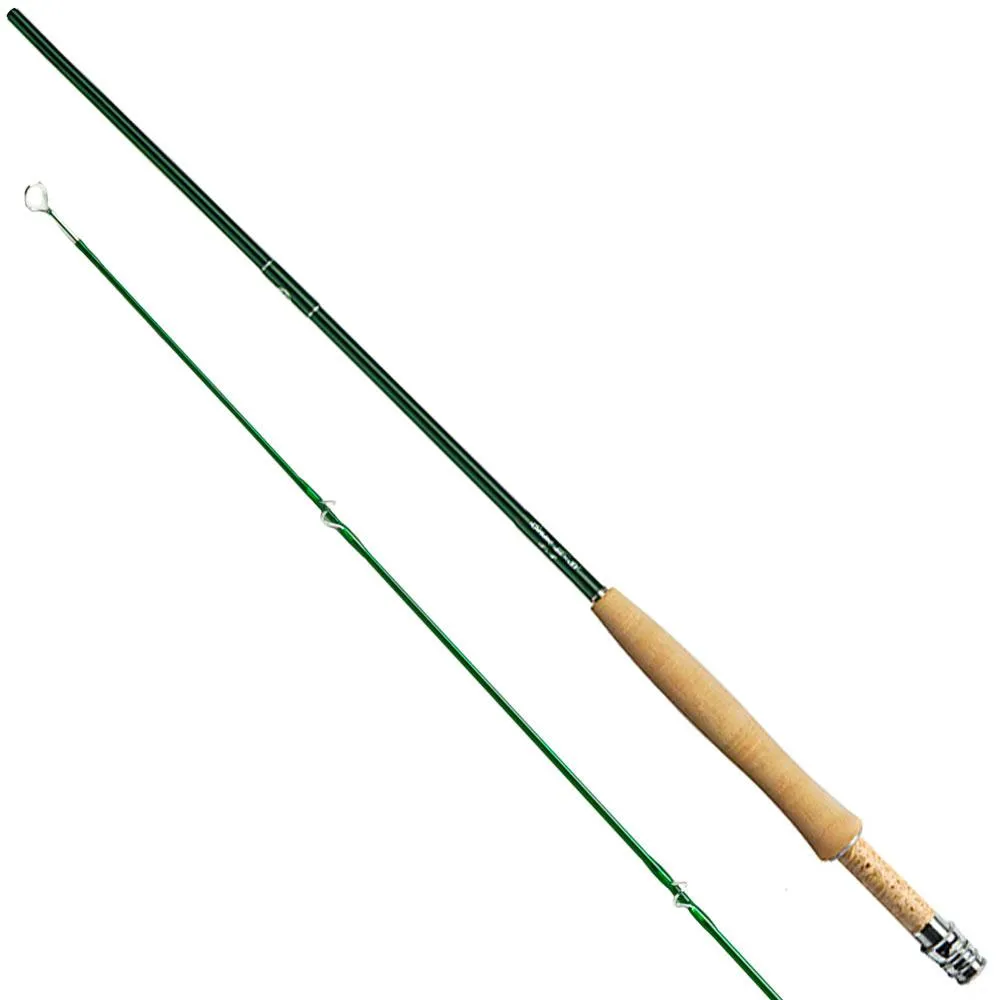 Winston Boron III SX Fly Fishing Rod buy and offers on Waveinn