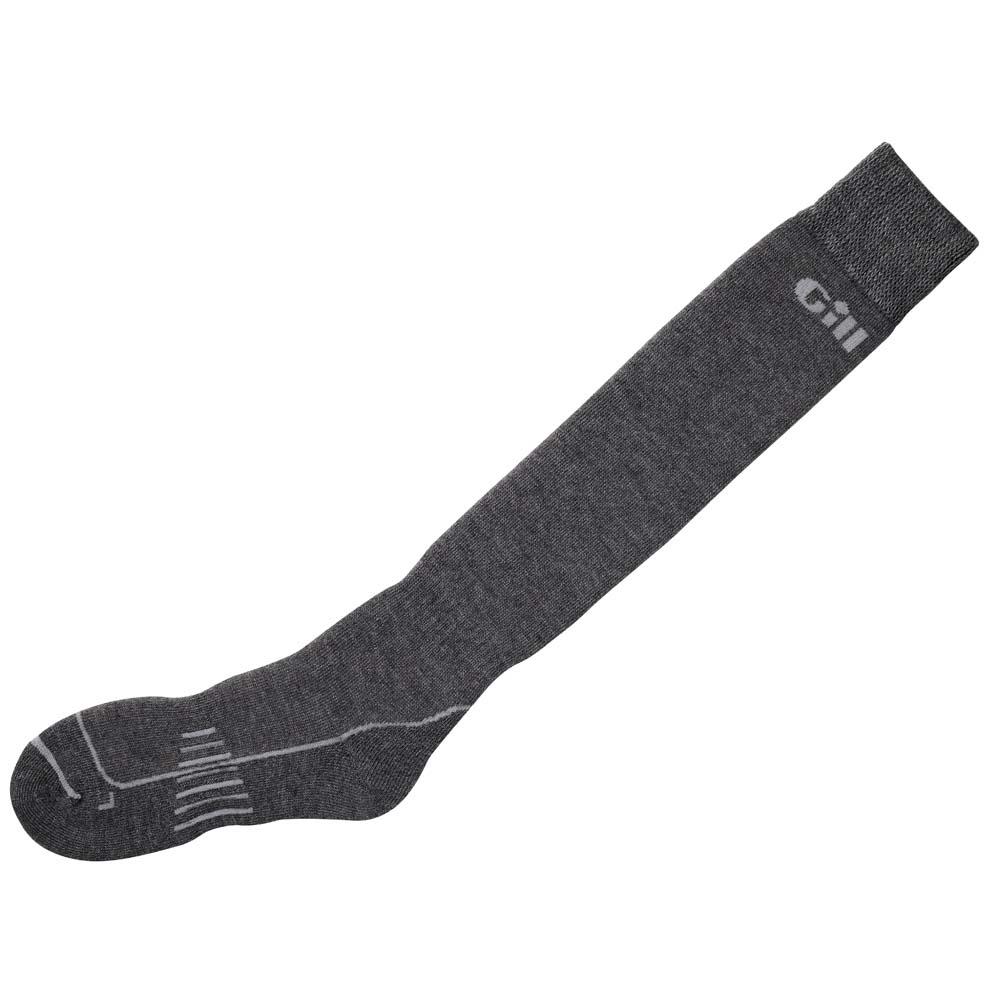 Chaussettes Gill Long Boot Sock 