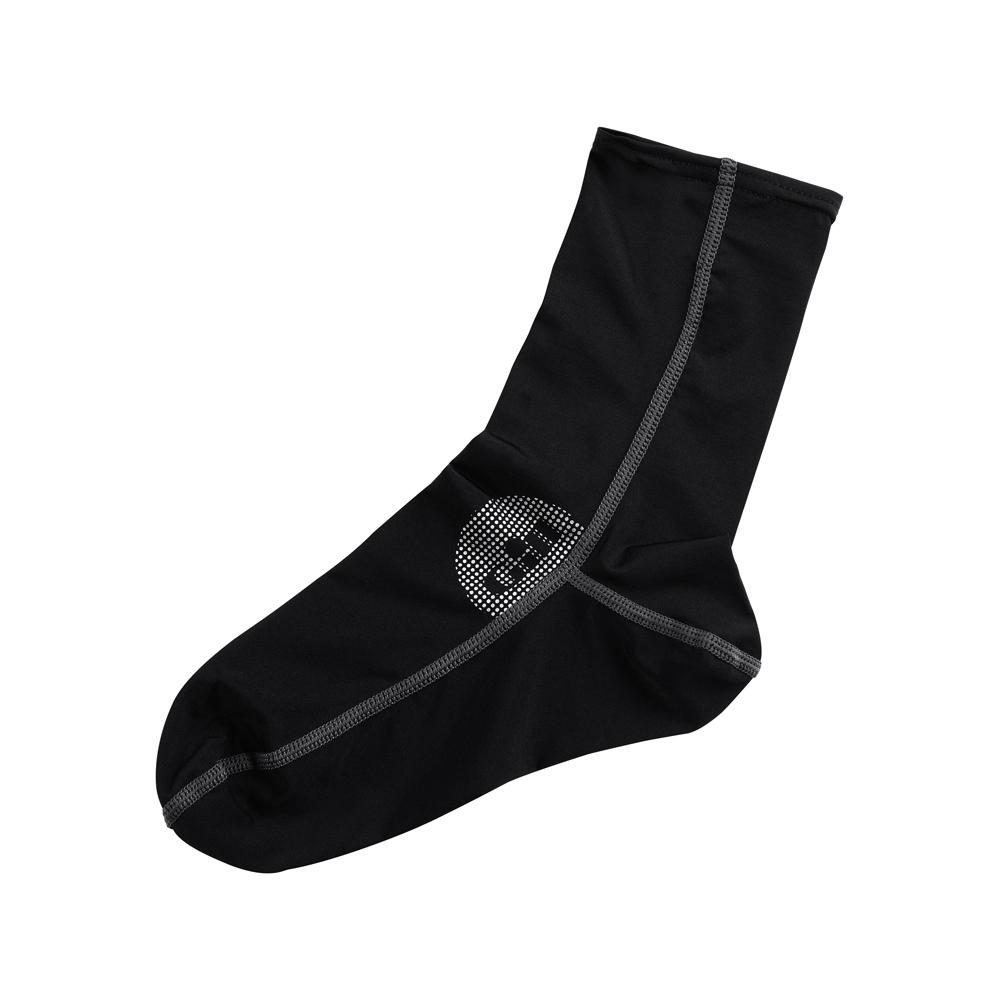 Chaussettes Gill Stretch Drysuit Socks 