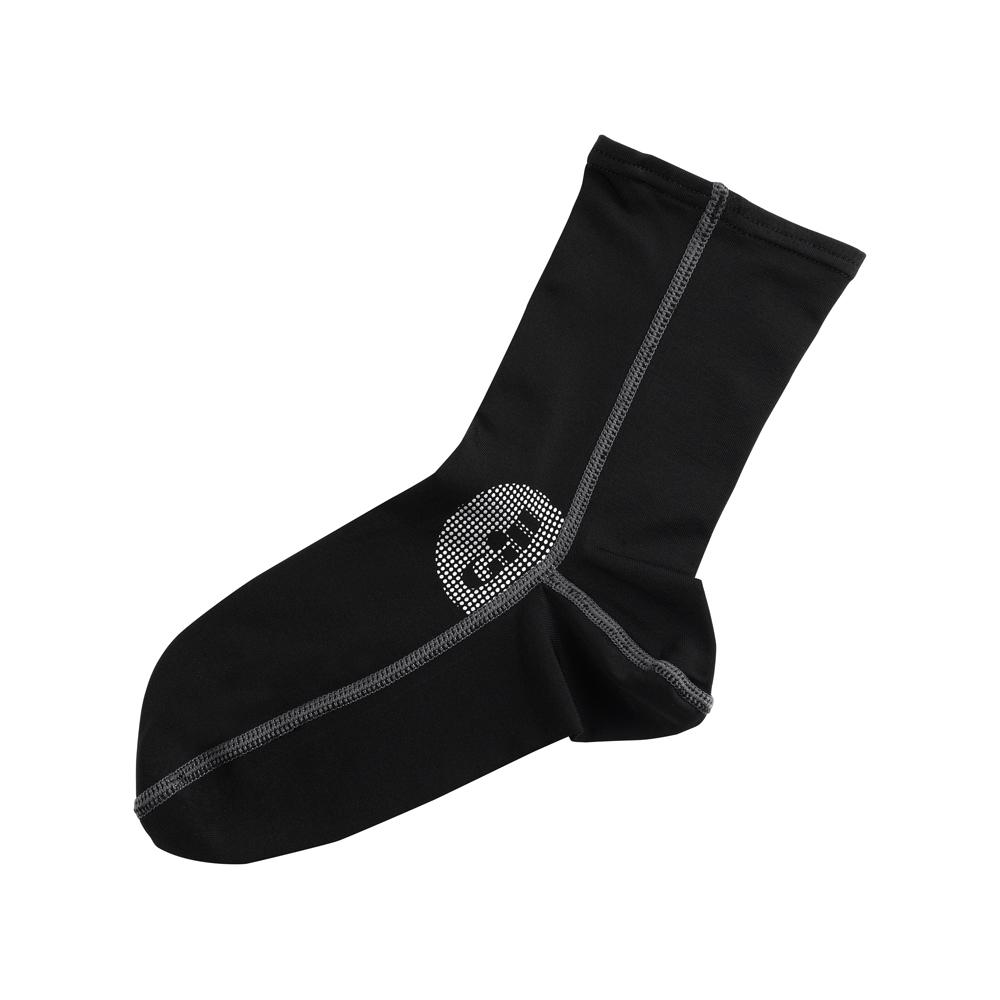 Chaussettes Gill Thermal Hot Socks 