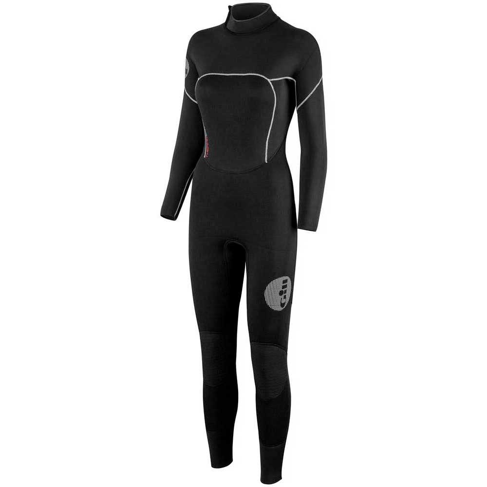 Combinaisons Gill Thermoskin Suit 
