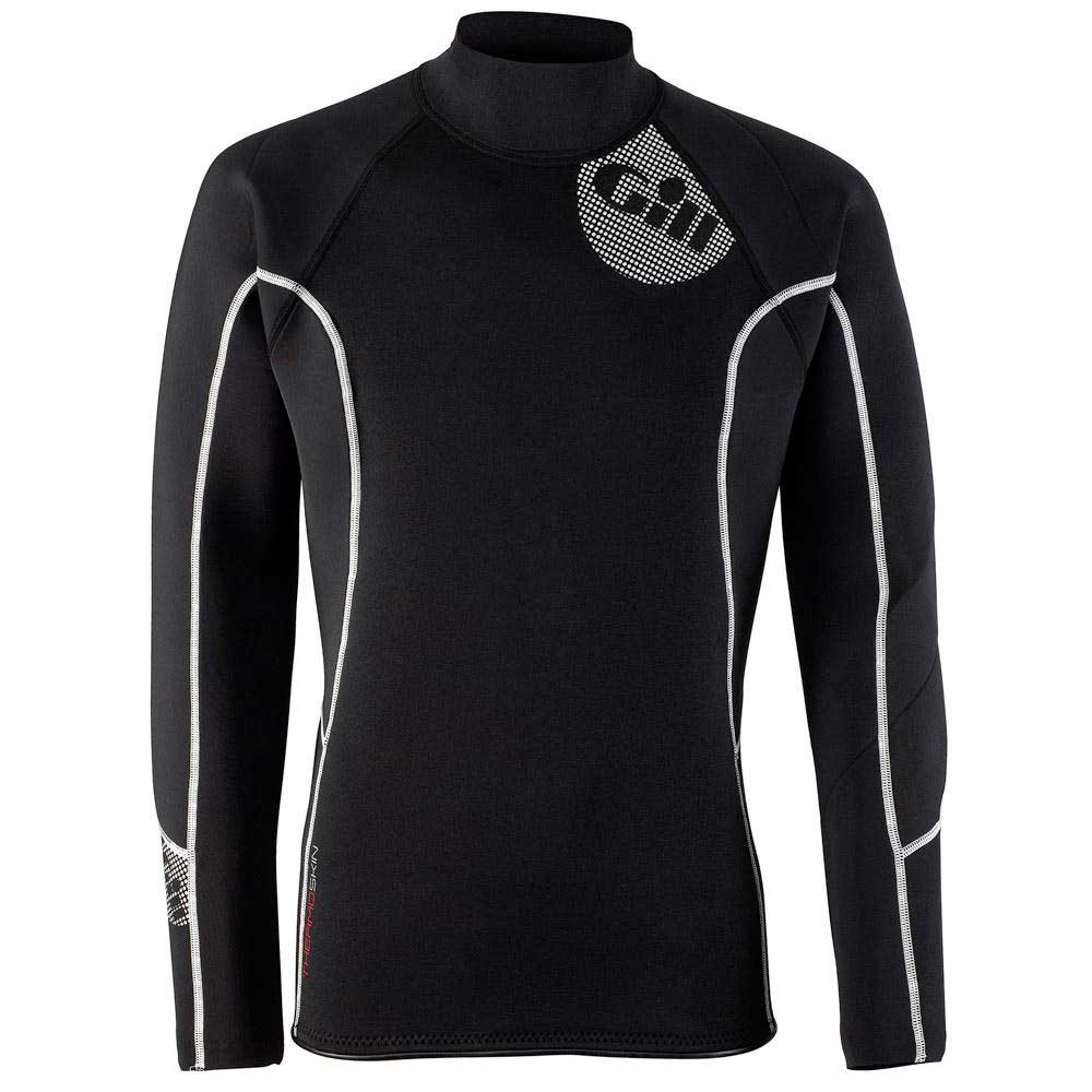 Combinaisons Gill Thermoskin Top 