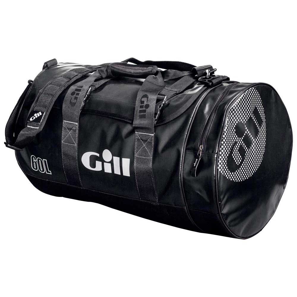 Sacs équipement Gill Tarp Barrel Bag 