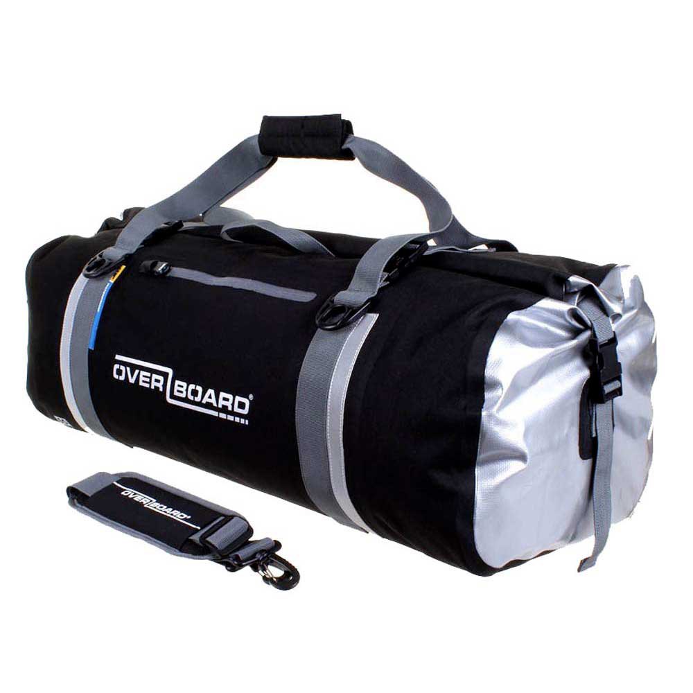 Sacs équipement Overboard Dry Bag Classic Duffle 