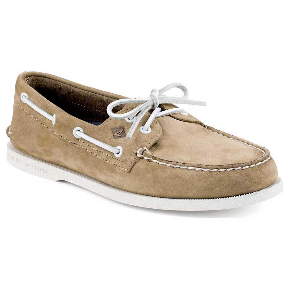 Chaussures Sperry Authentic Original 2 Eye Washable 