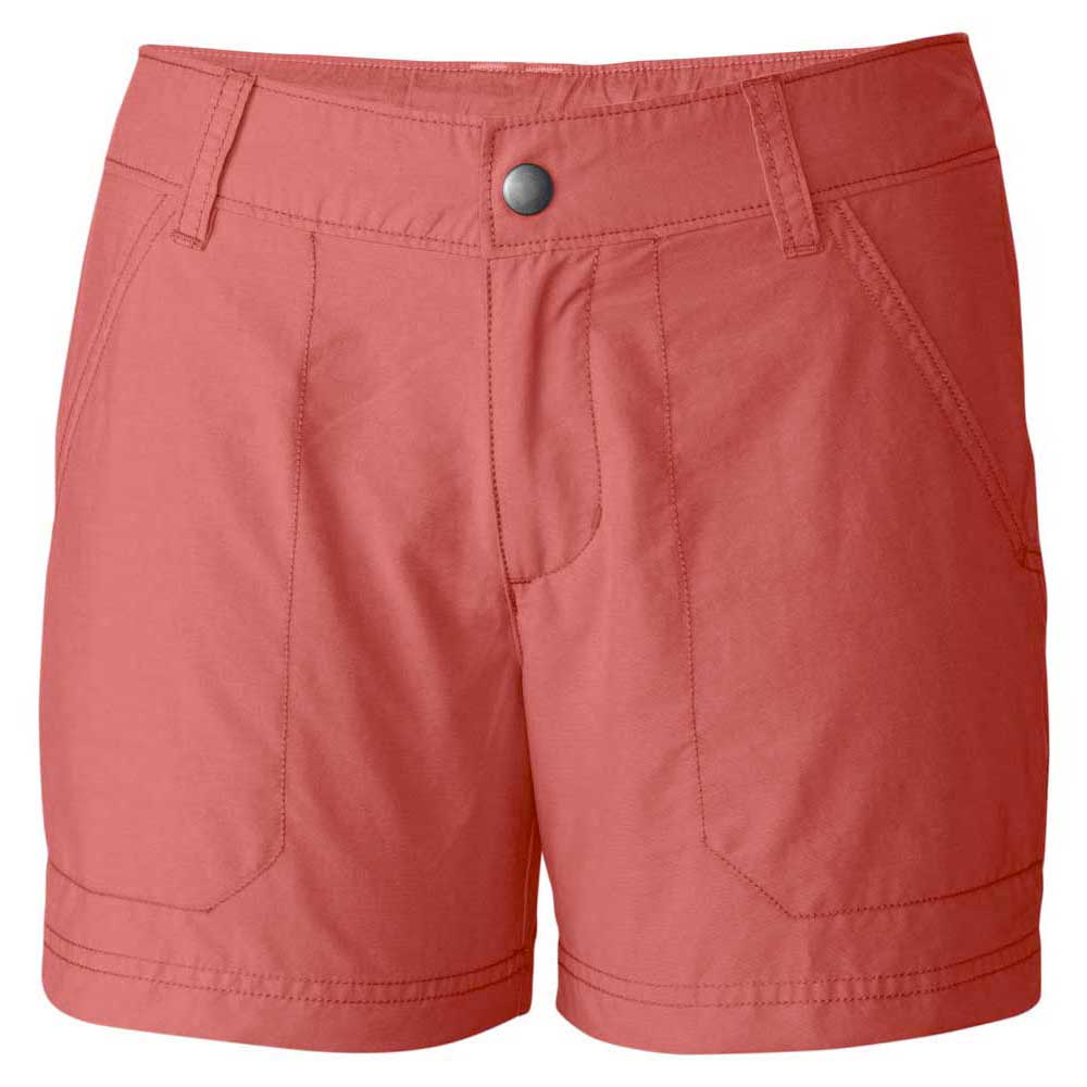 Pantalons Columbia Arch Cape Iii Shorts 6 Inch 