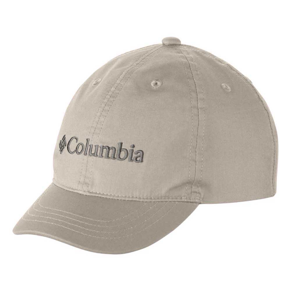 Couvre-chef Columbia Adjustable Ball Cap 