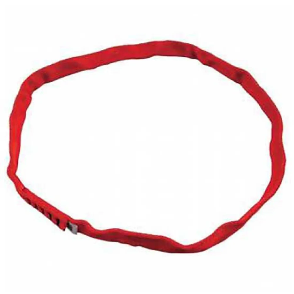 Sécurité Kong Bull High Load Ring 