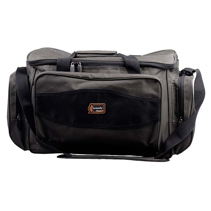 Sacs équipement Prologic Cruzade Carry All Bag 
