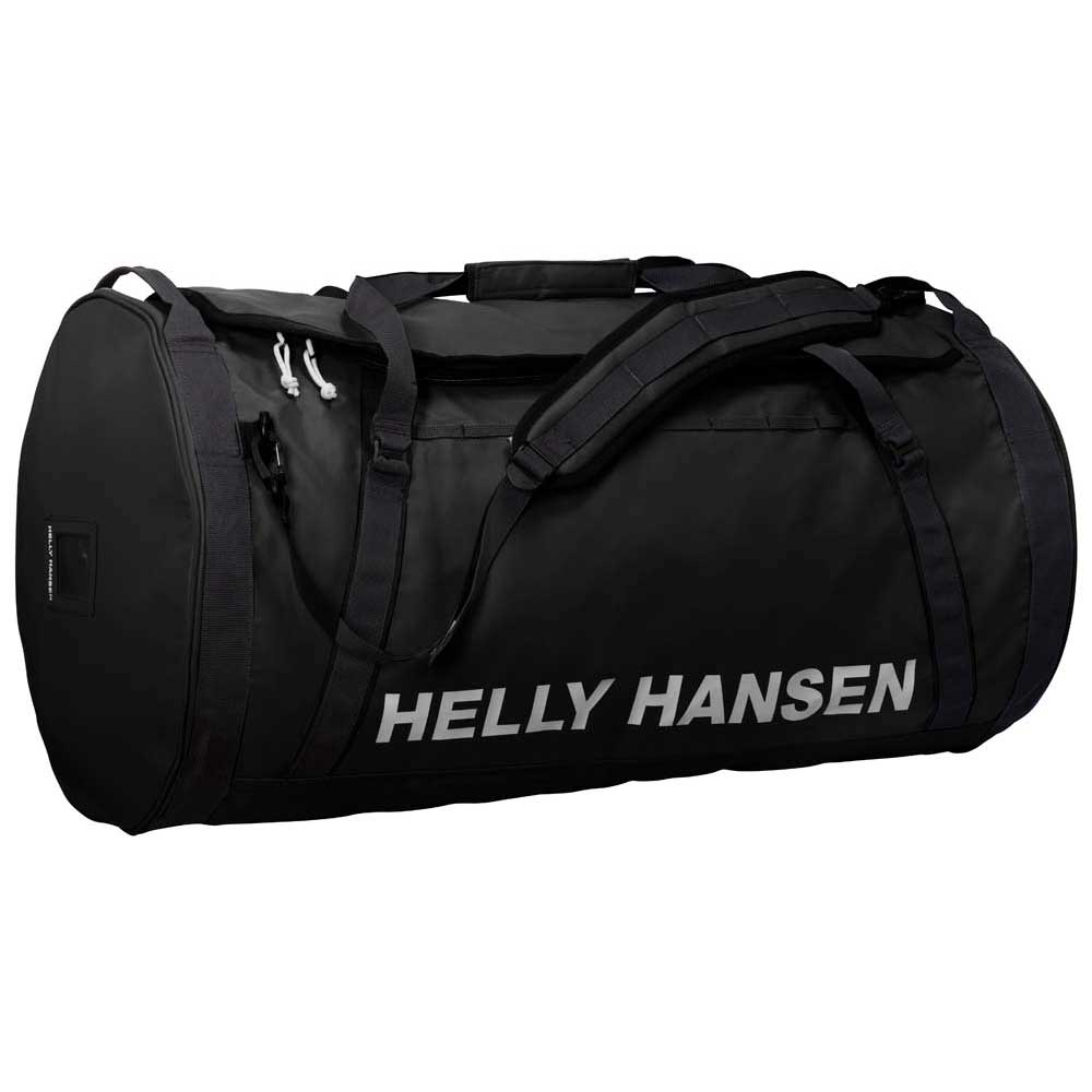 Sacs à dos de voyage Helly-hansen Duffel Bag 2 120l 
