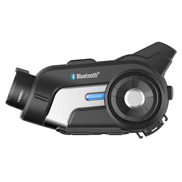 Image Sena 10c Bluetooth Camera And Communication System 