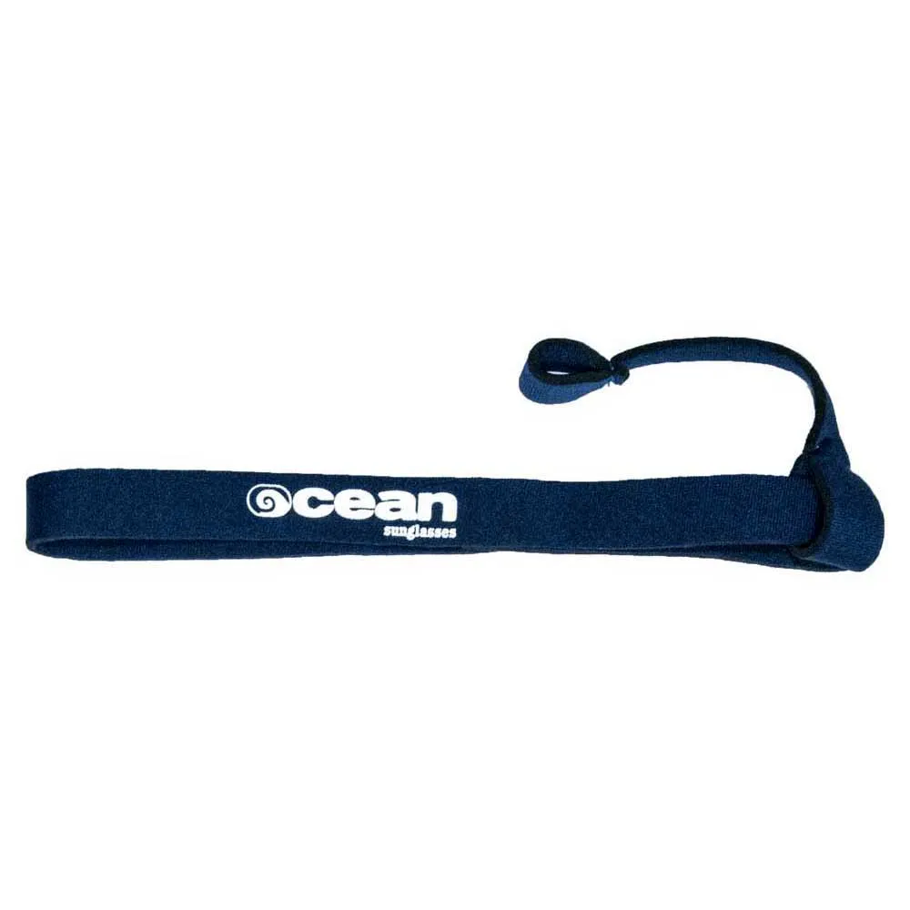 Lunettes de soleil Ocean-sunglasses Cord 