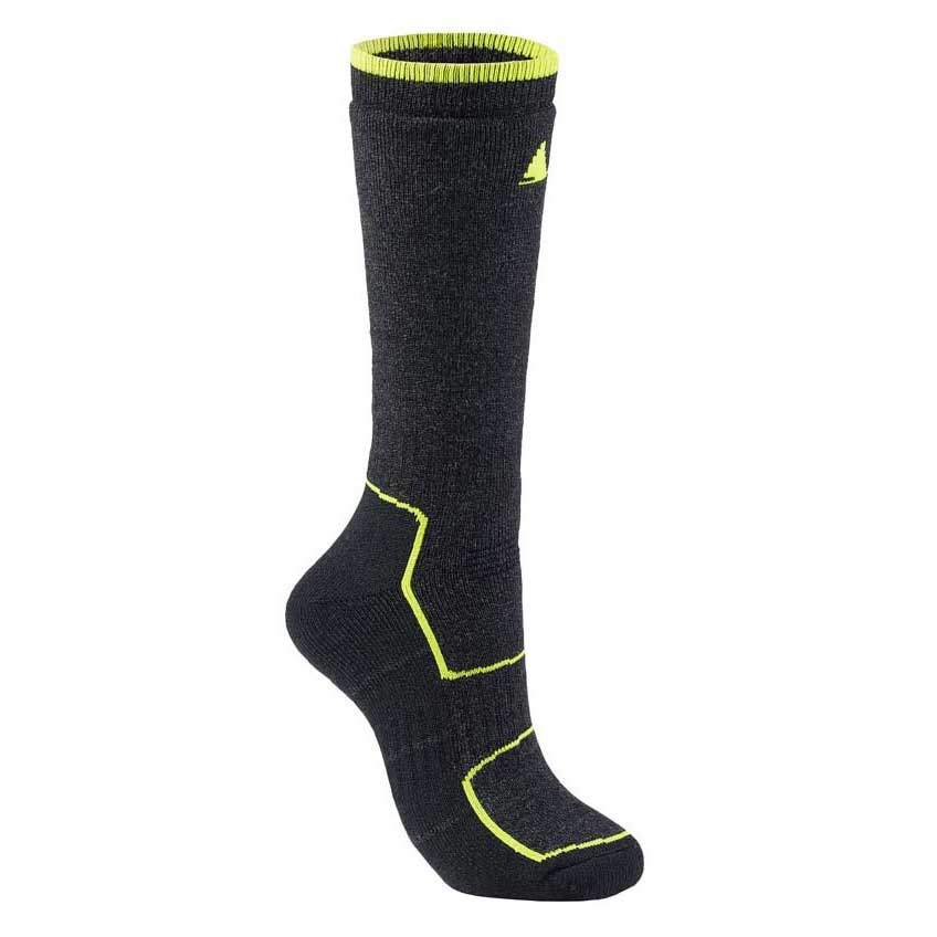 Chaussettes Musto Evolution Thermolite Extremes Socks 