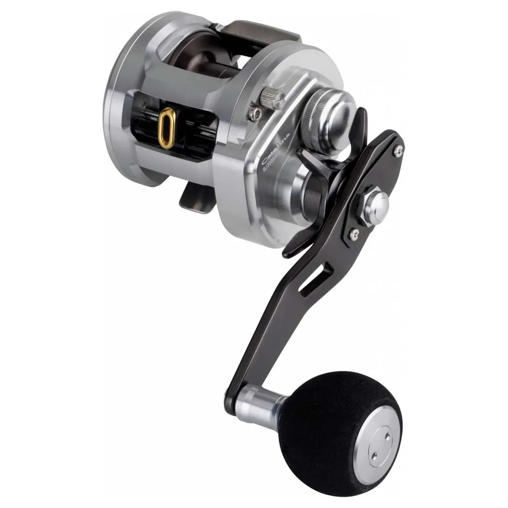 daiwa catalina for sale
