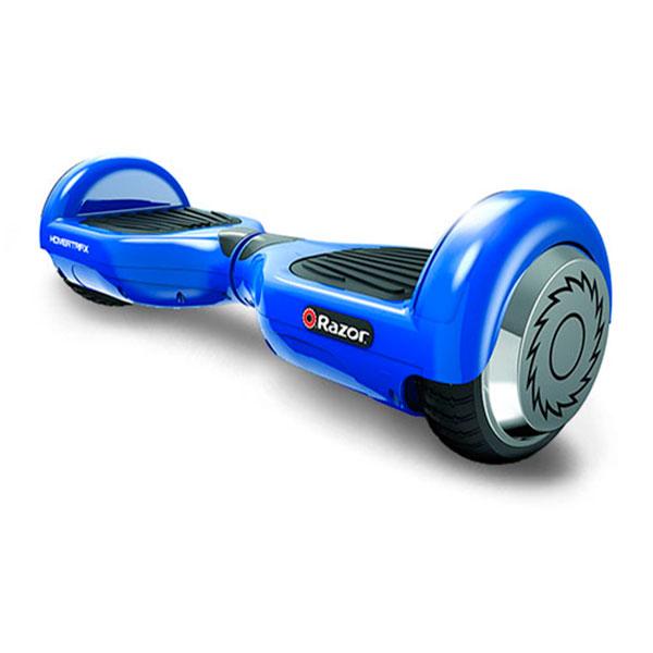 Hoverboards Razor Hovertrax Two Wheels 