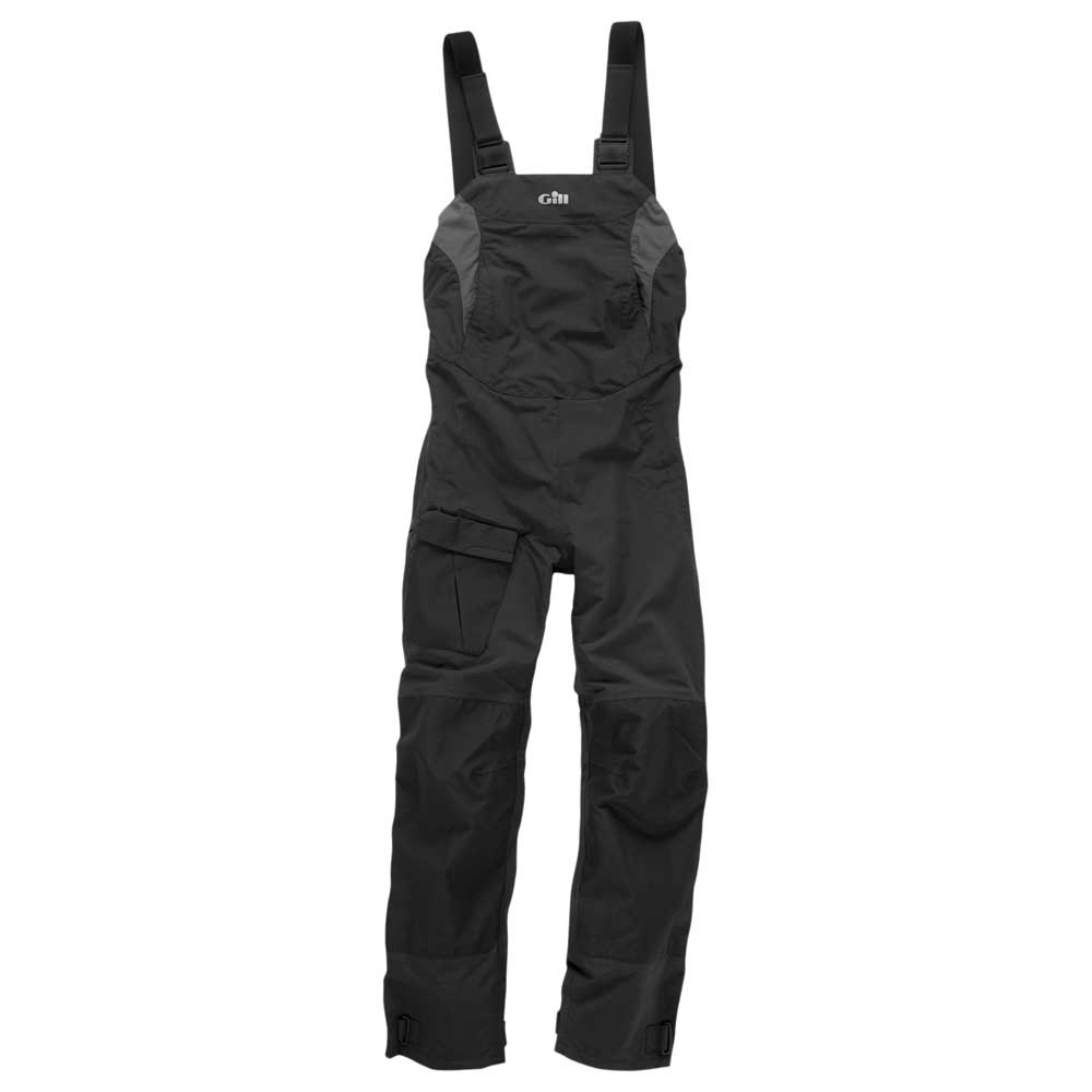 Combinaisons Gill Os2 Trousers Woman 