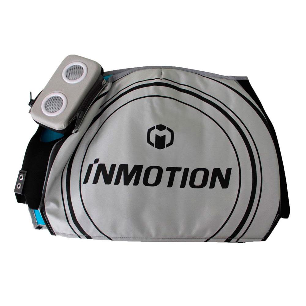 inmotion-v5-protective-case-with-bluetooth-speaker.jpg
