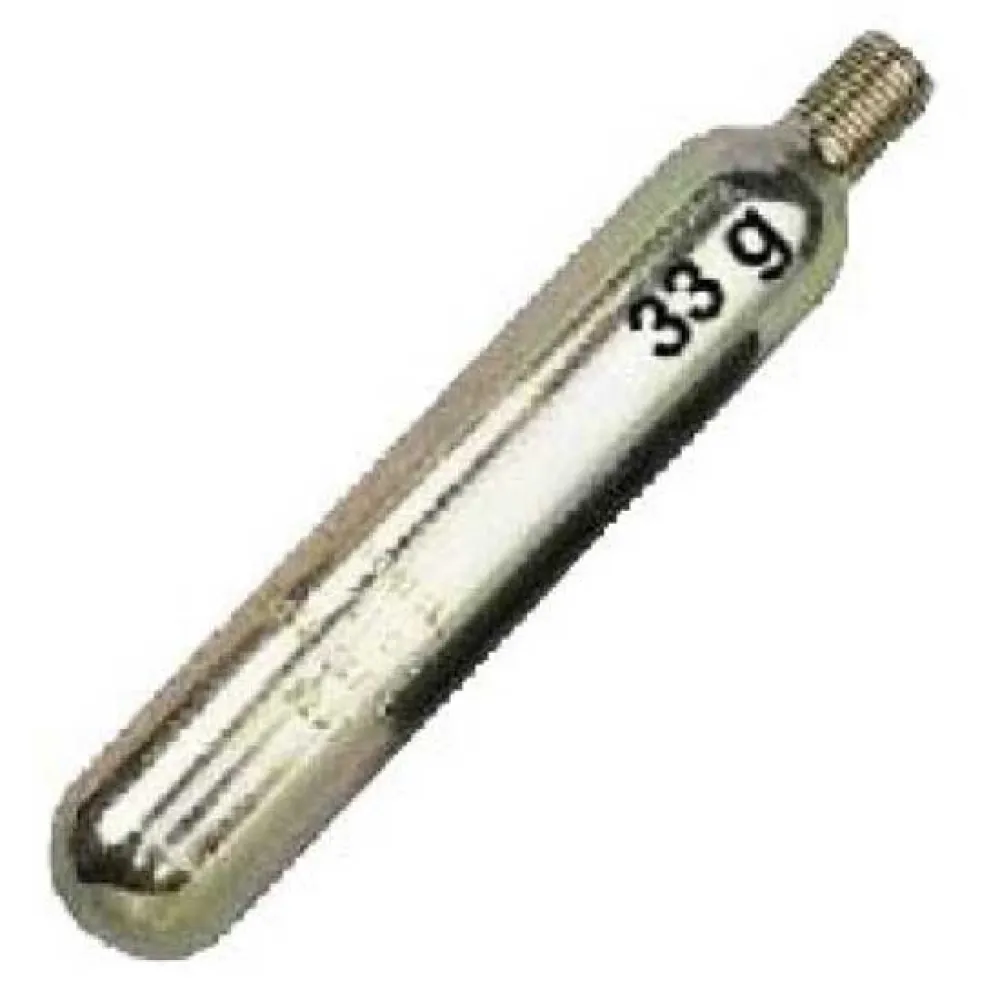 Sécurité Helly-hansen Re Arm Gas Cylinder 