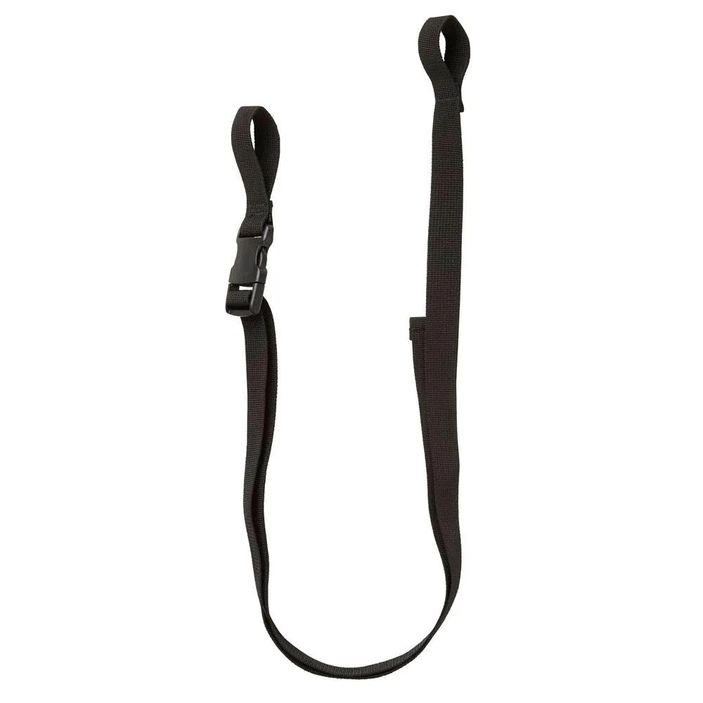 Sécurité Helly-hansen Crotch Strap 