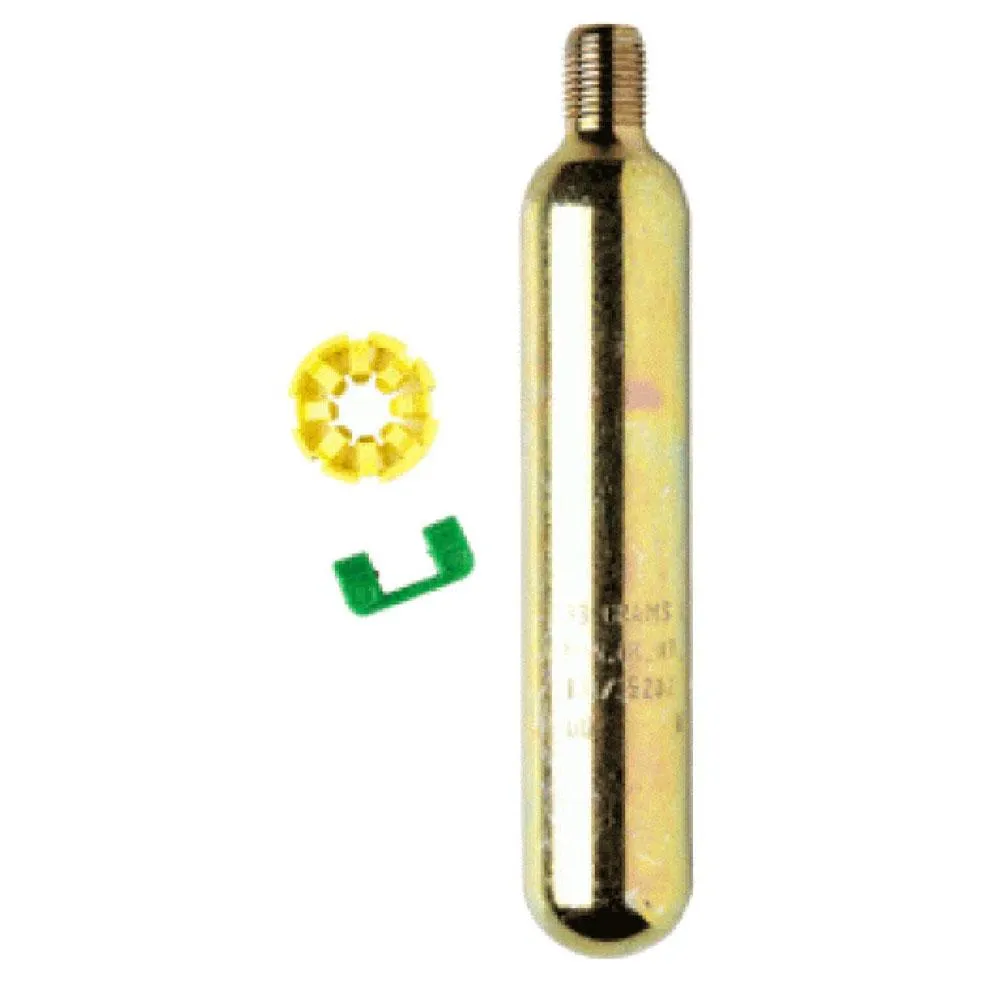 Sécurité Helly-hansen Re Arm Kit Hammar 