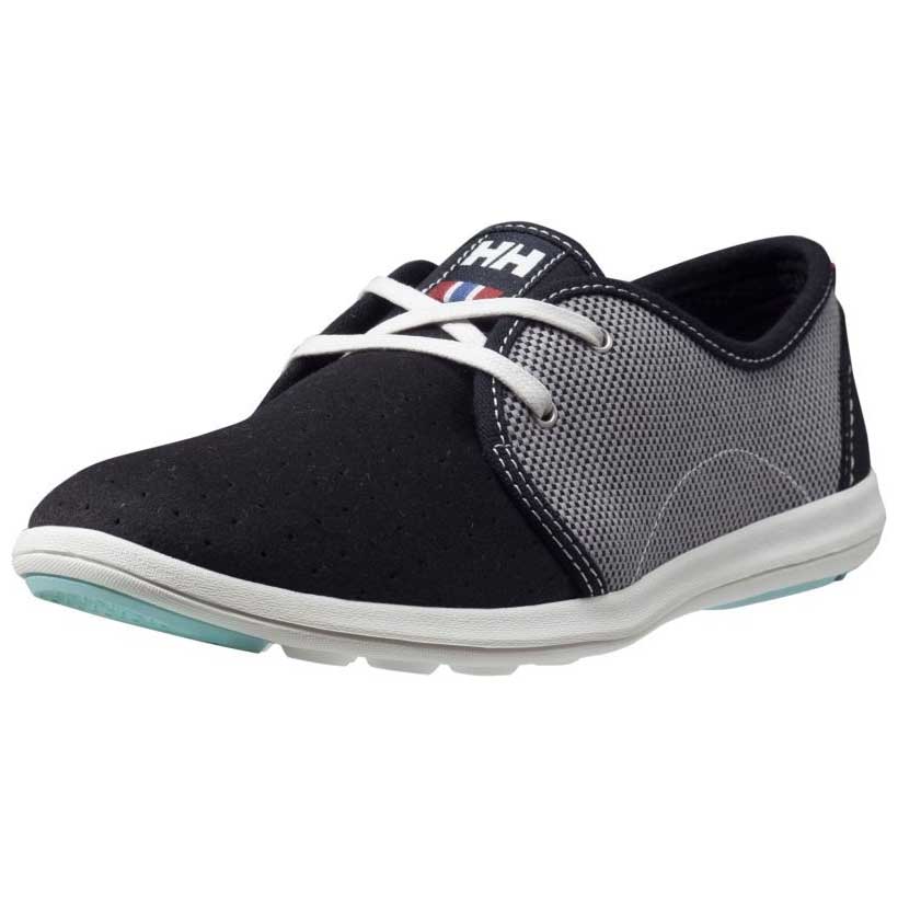 Chaussures Helly-hansen Porthole 