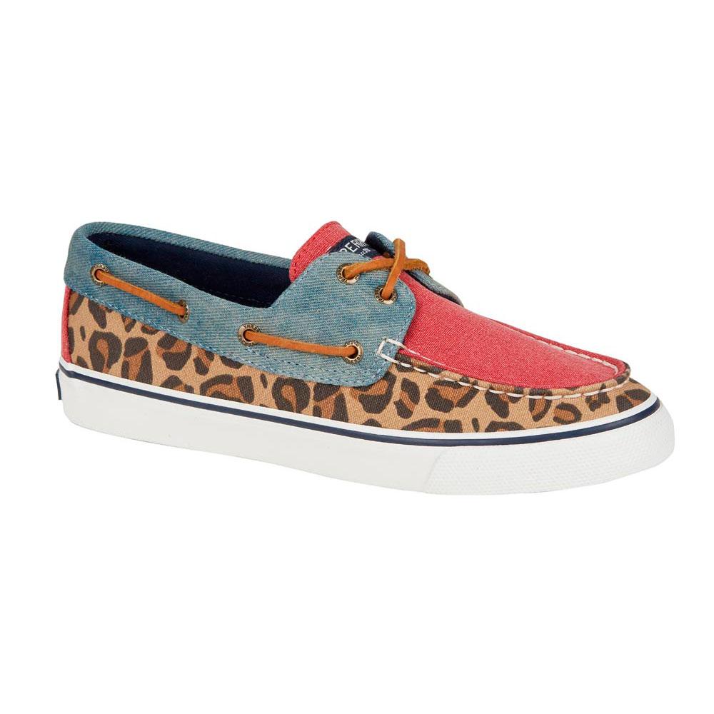 Chaussures Sperry Bahama Tri Tone 
