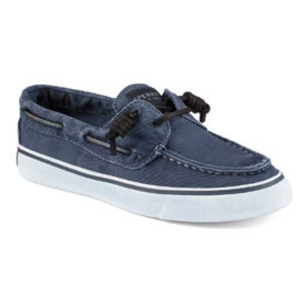 Chaussures Sperry Bahama Washed 