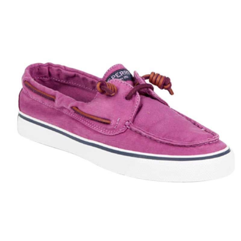 Chaussures Sperry Bahama Washed 