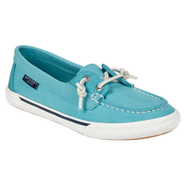 Chaussures Sperry Quest Rhythm Canvas 