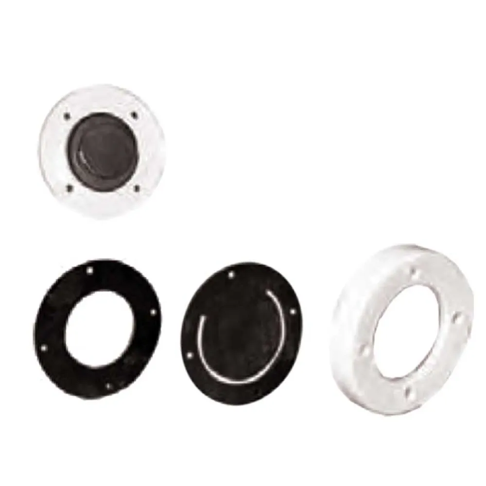 Nuova-rade Spare Parts Kit For Non Return Valve 