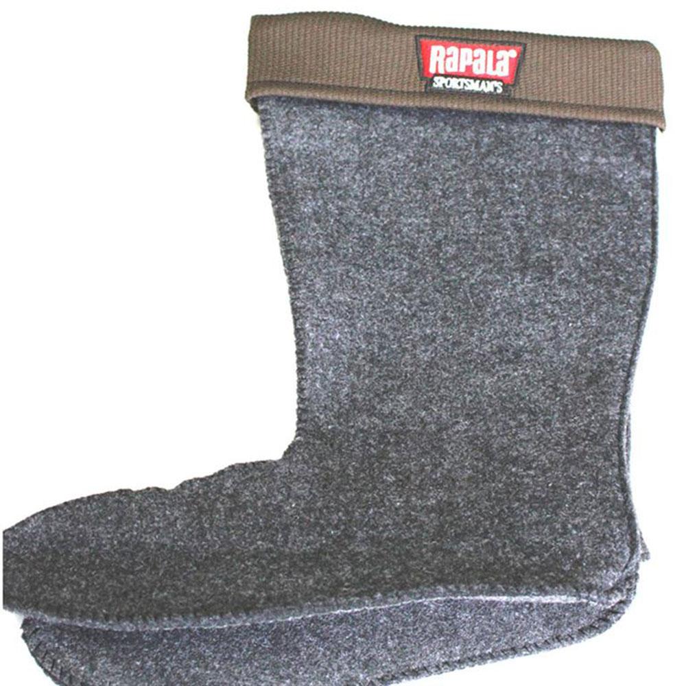 Accessoires Rapala Boot Sock 