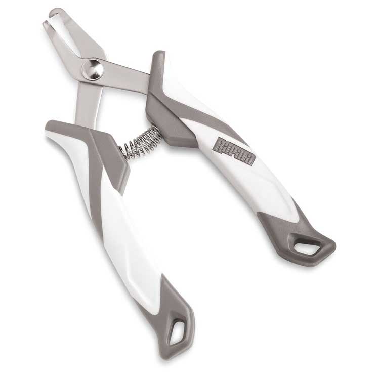 Rapala RCD Mini Split Ring Tool Pliers 