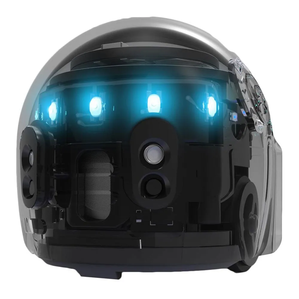 ozobot evo robot