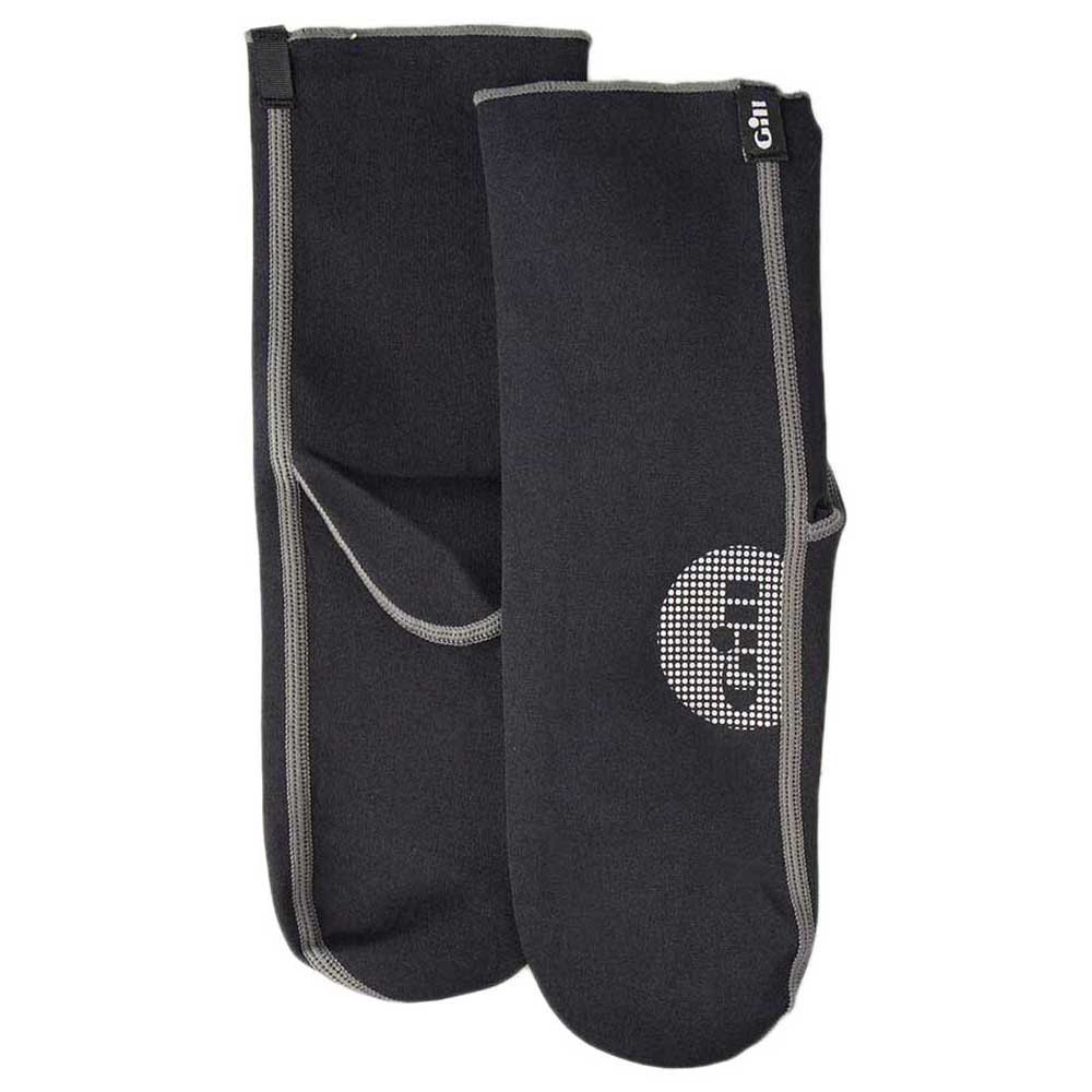 Chaussettes Gill Neoskin Sock 