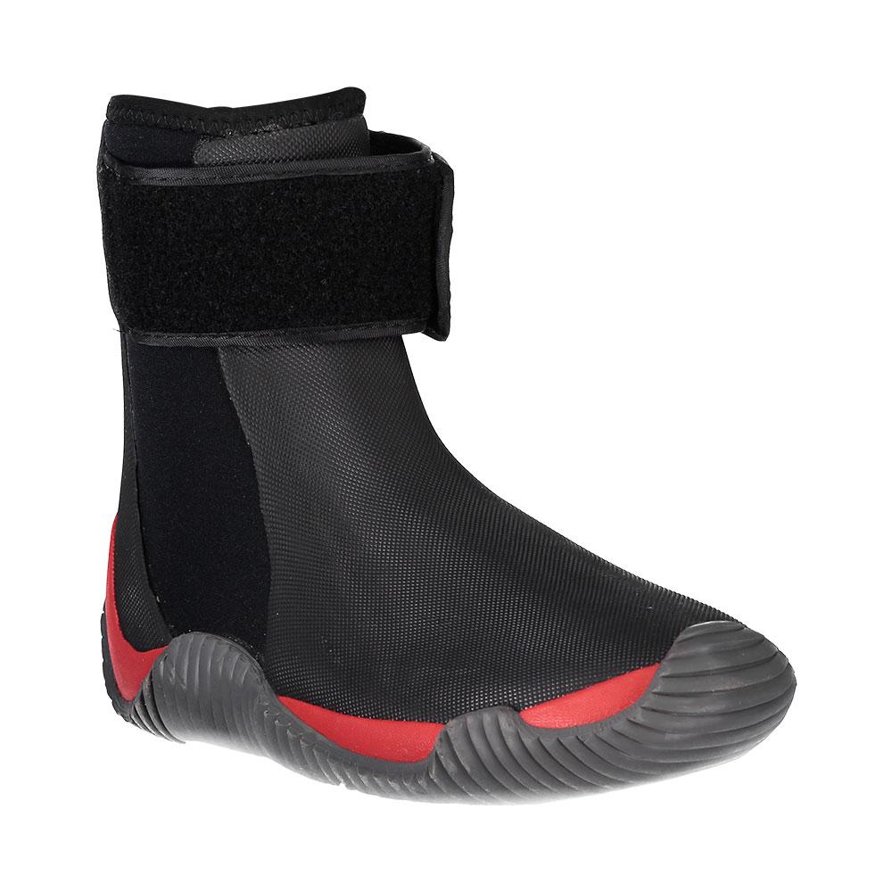 Gill Aero boot Black buy and offers on 