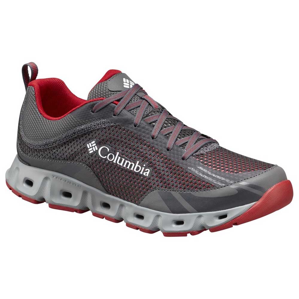 Chaussures deau Columbia Drainmaker Iv 