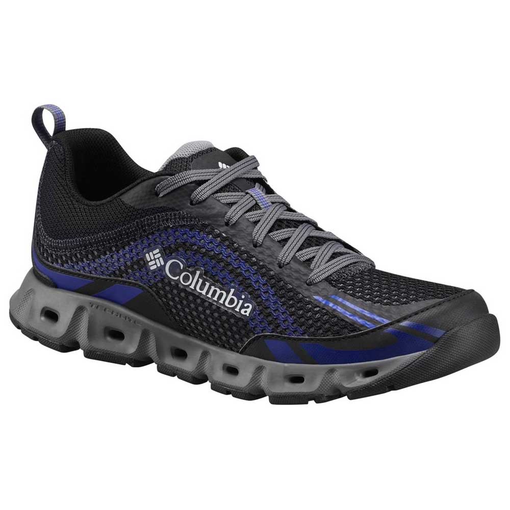 Chaussures Columbia Drainmaker Iv 
