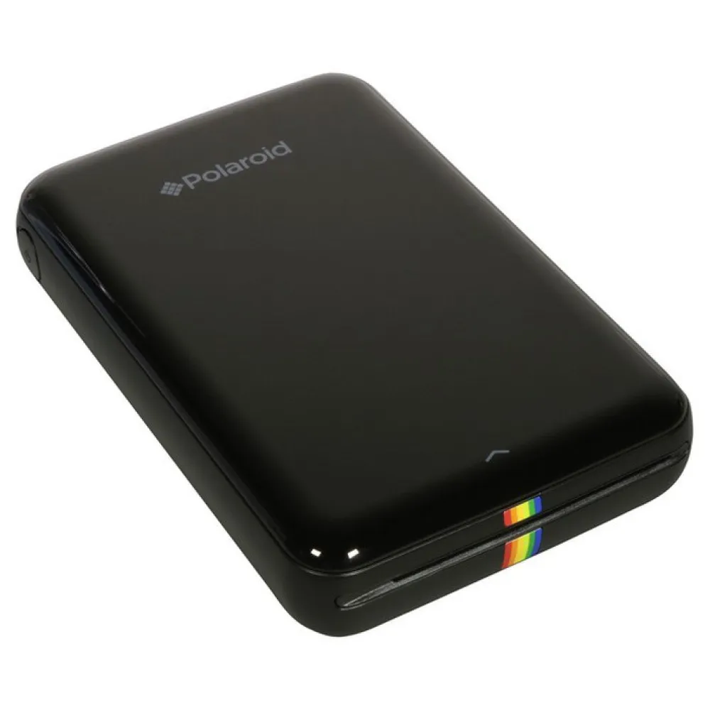 polaroid zip