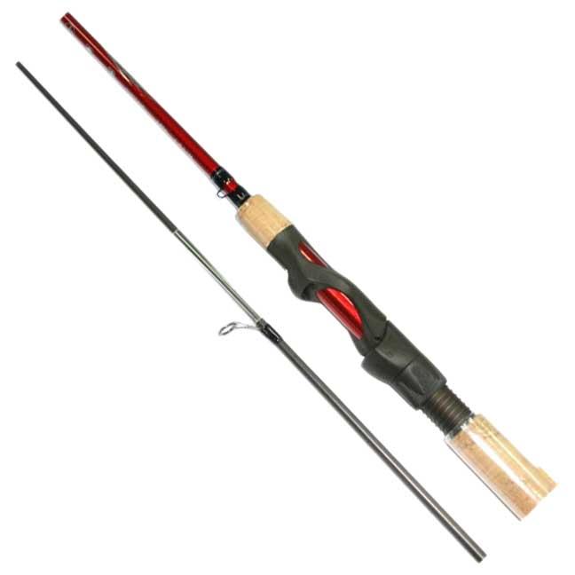 Shimano fishing Catana EX Spinning Rod