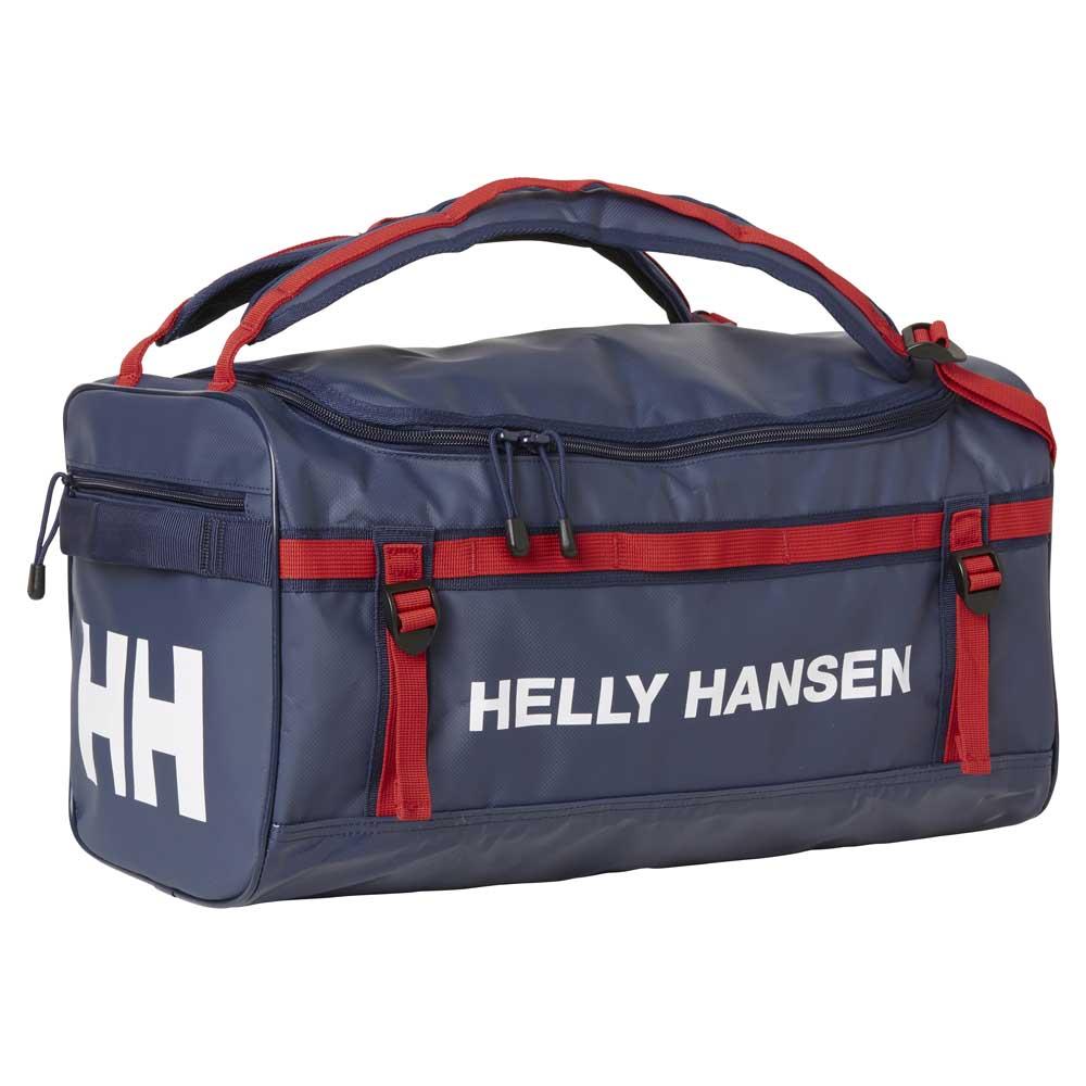 Sacs à dos de voyage Helly-hansen Classic Duffel Xs 30l 