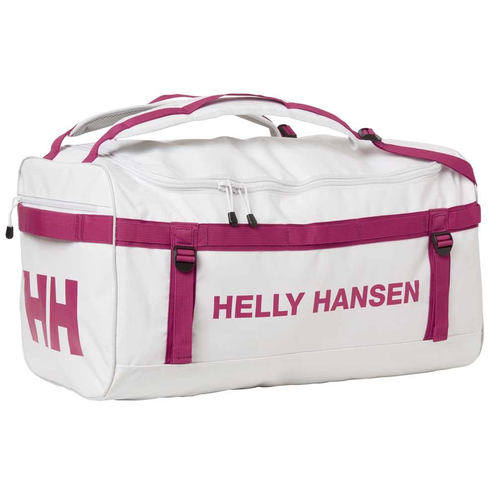 Sacs à dos de voyage Helly-hansen Classic Duffel S 50l 