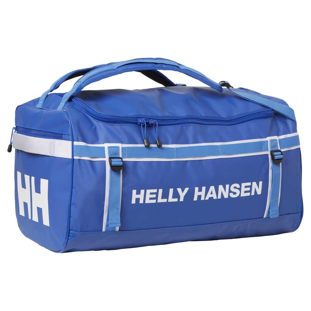 Sacs à dos de voyage Helly-hansen Classic Duffel M 70l 