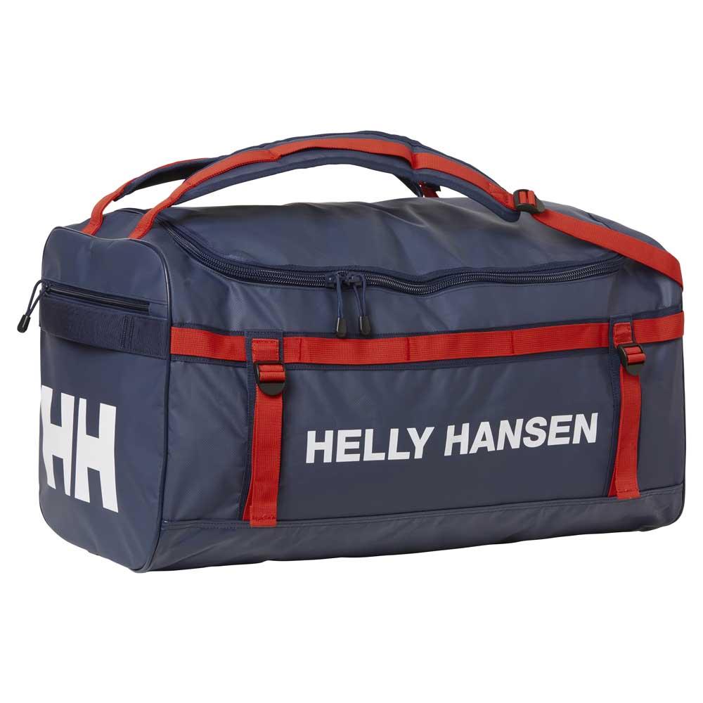 Sacs à dos de voyage Helly-hansen Classic Duffel L 90l 