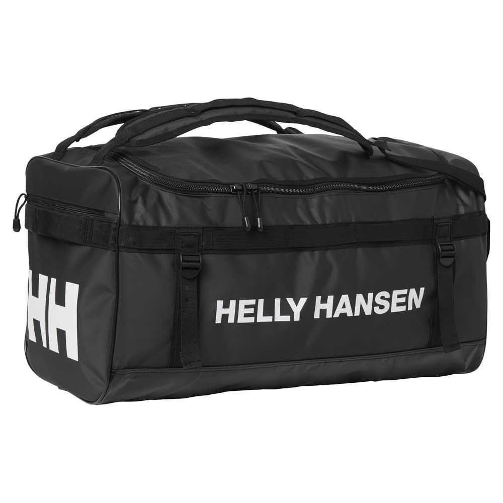 Sacs à dos de voyage Helly-hansen Classic Duffel L 90l 