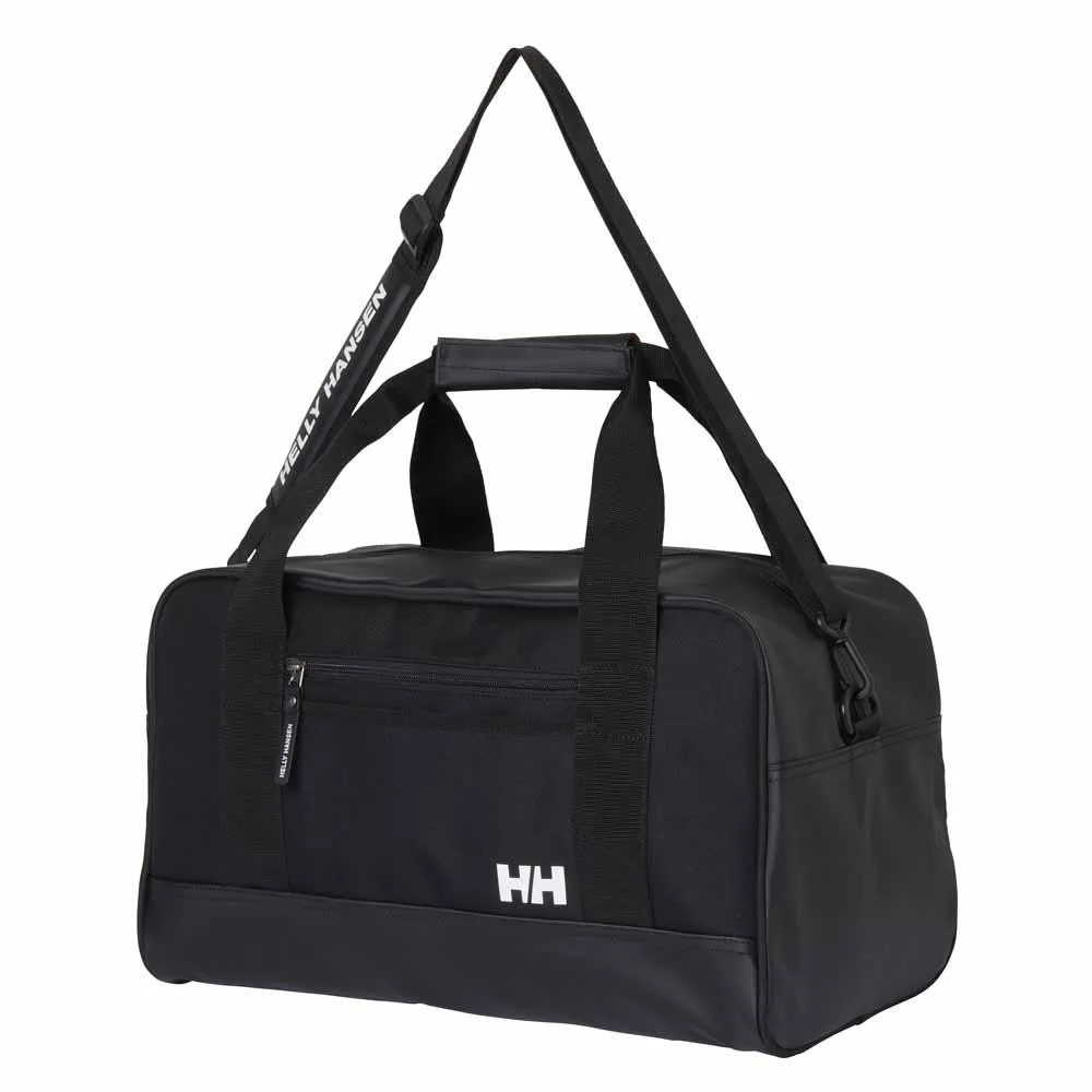 helly hansen weekend bag