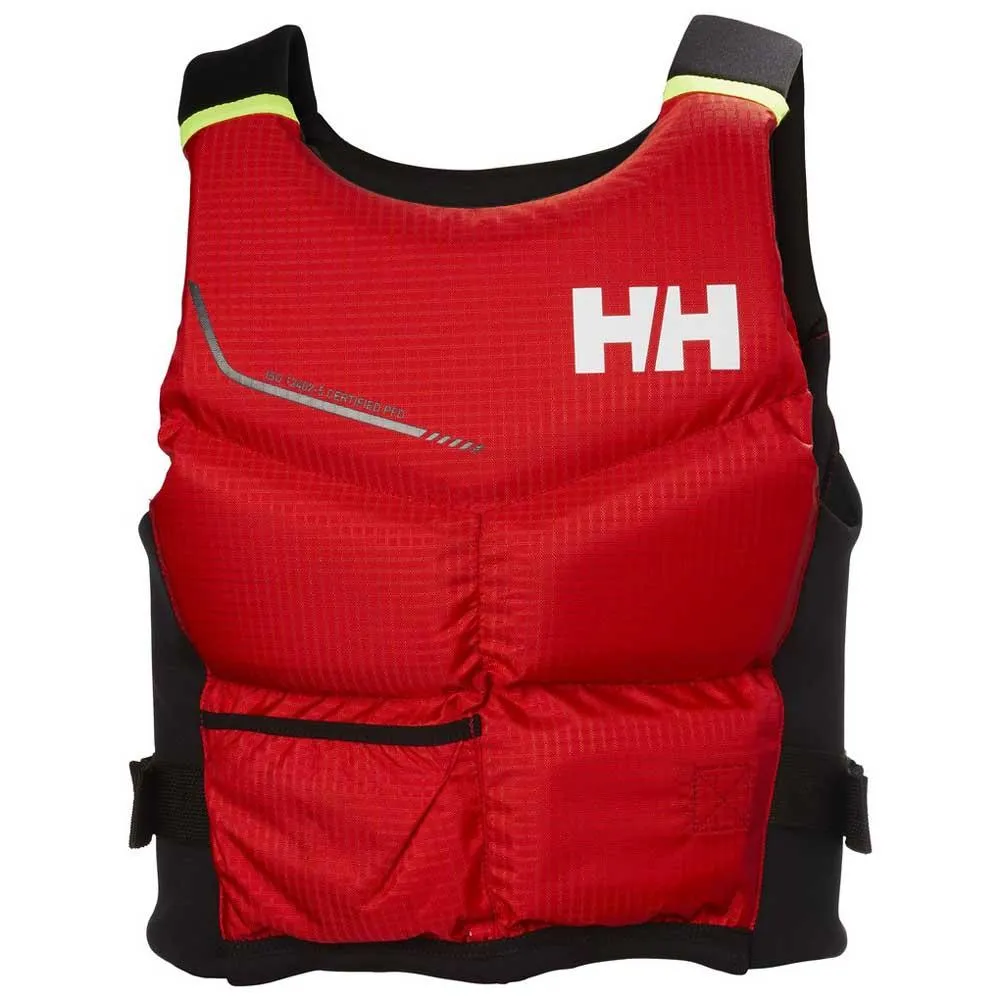 Sécurité Helly-hansen Rider Stealth 
