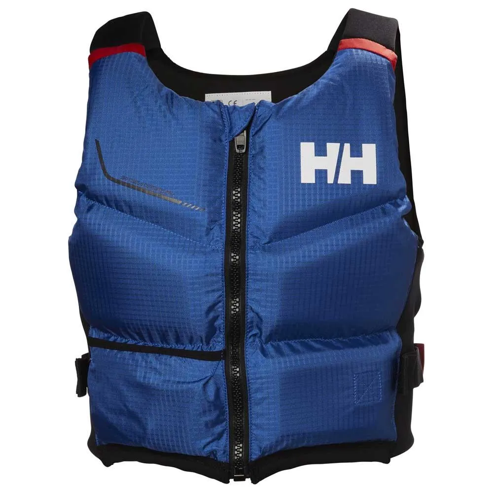 Sécurité Helly-hansen Rider Stealth Zip 