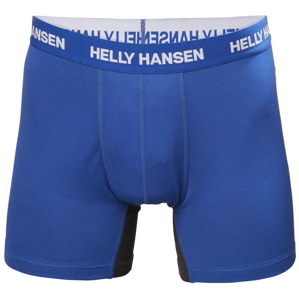 Sous vêtements Helly-hansen X Cool 
