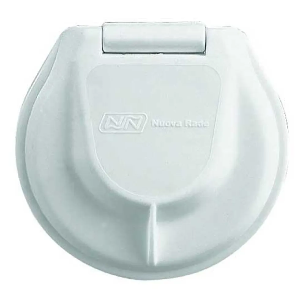 Raccordement électrique Nuova-rade Drain Socket Cap 